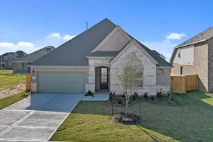 2021 Blue Mar Dr, Brookshire, TX 77423 - Photo 1