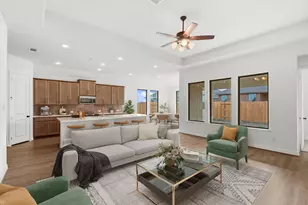 2021 Blue Mar Dr, Brookshire, TX 77423 - Photo 9