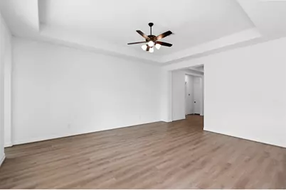 2021 Blue Mar Drive, Brookshire, TX 77423 - Photo 19