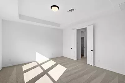 2021 Blue Mar Drive, Brookshire, TX 77423 - Photo 29