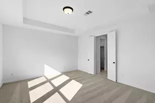 2021 Blue Mar Dr, Brookshire, TX 77423 - Photo 29