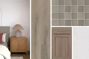 2021 Blue Mar Dr, Brookshire, TX 77423 - Photo 39