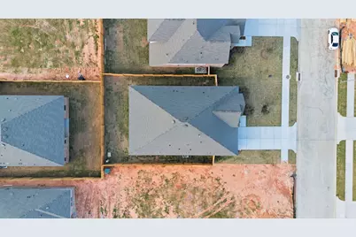 2021 Blue Mar Drive, Brookshire, TX 77423 - Photo 35