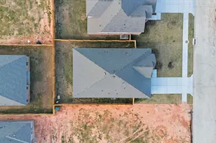 2021 Blue Mar Dr, Brookshire, TX 77423 - Photo 35