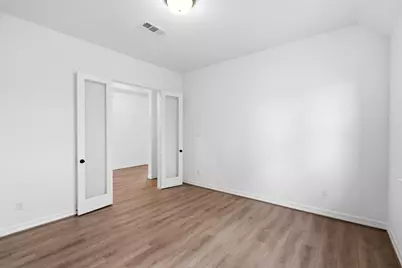 2021 Blue Mar Drive, Brookshire, TX 77423 - Photo 27