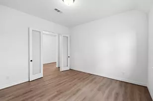 2021 Blue Mar Dr, Brookshire, TX 77423 - Photo 27