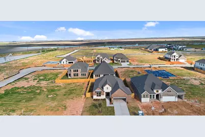 2021 Blue Mar Drive, Brookshire, TX 77423 - Photo 37