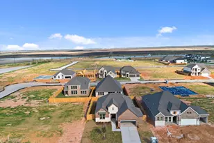 2021 Blue Mar Dr, Brookshire, TX 77423 - Photo 37