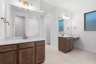 2021 Blue Mar Dr, Brookshire, TX 77423 - Photo 15