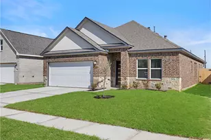 5323 Latigo Ct, Alvin, TX 77511 - Photo 5