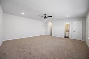 5323 Latigo Ct, Alvin, TX 77511 - Photo 29