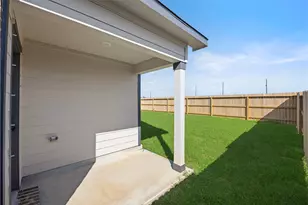 5323 Latigo Ct, Alvin, TX 77511 - Photo 31