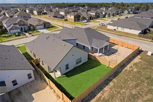 5323 Latigo Ct, Alvin, TX 77511 - Photo 33