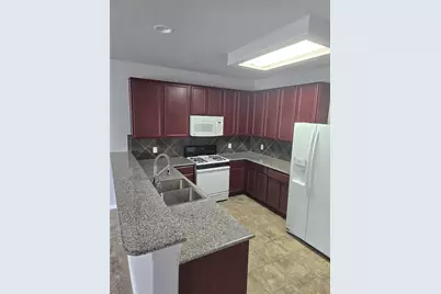 19015 Taverns Corner Court, Houston, TX 77084 - Photo 9