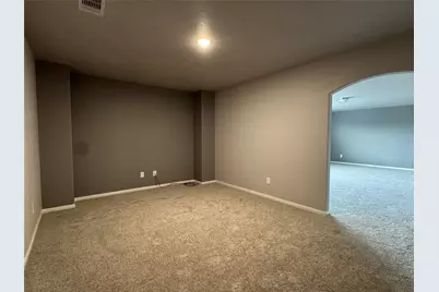 19015 Taverns Corner Court, Houston, TX 77084 - Photo 11