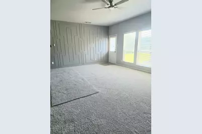 19015 Taverns Corner Court, Houston, TX 77084 - Photo 17