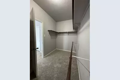 19015 Taverns Corner Court, Houston, TX 77084 - Photo 7