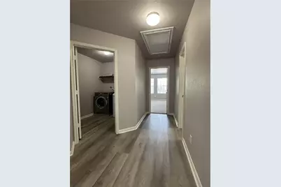 19015 Taverns Corner Court, Houston, TX 77084 - Photo 21
