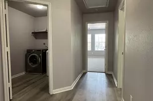 19015 Taverns Corner Ct, Houston, TX 77084 - Photo 21