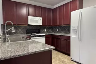19015 Taverns Corner Ct, Houston, TX 77084 - Photo 15