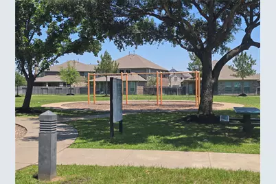 19015 Taverns Corner Court, Houston, TX 77084 - Photo 31