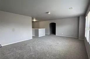 19015 Taverns Corner Ct, Houston, TX 77084 - Photo 9