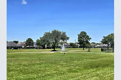 19015 Taverns Corner Court, Houston, TX 77084 - Photo 33