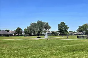 19015 Taverns Corner Ct, Houston, TX 77084 - Photo 33
