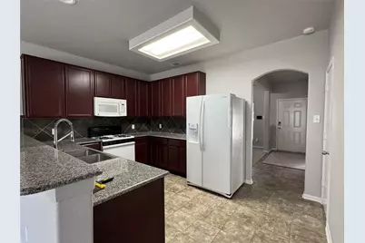 19015 Taverns Corner Court, Houston, TX 77084 - Photo 13