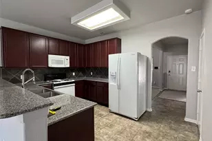 19015 Taverns Corner Ct, Houston, TX 77084 - Photo 13