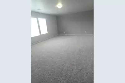 19015 Taverns Corner Court, Houston, TX 77084 - Photo 11