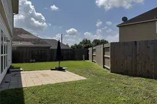 19015 Taverns Corner Ct, Houston, TX 77084 - Photo 29