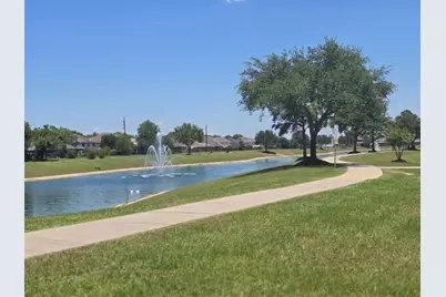 19015 Taverns Corner Court, Houston, TX 77084 - Photo 27