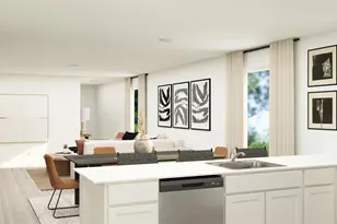 25303 Leather Leaf Ct, Magnolia, TX 77354 - Photo 15