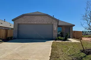 25303 Leather Leaf Ct, Magnolia, TX 77354 - Photo 1