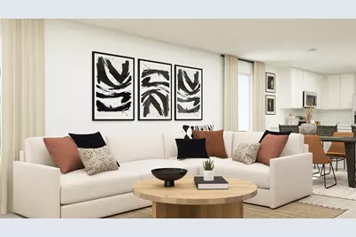 25303 Leather Leaf Court, Magnolia, TX 77354 - Photo 19