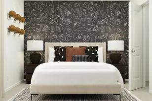 25303 Leather Leaf Ct, Magnolia, TX 77354 - Photo 27