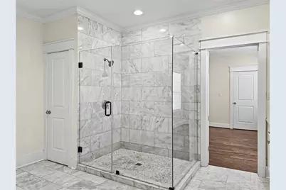 603 Archer Street, Houston, TX 77009 - Photo 21
