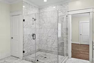 603 Archer St, Houston, TX 77009 - Photo 21