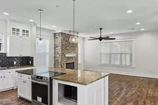 603 Archer St, Houston, TX 77009 - Photo 5