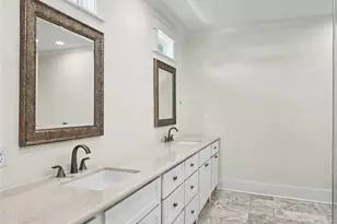 603 Archer St, Houston, TX 77009 - Photo 19