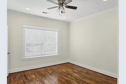 603 Archer Street, Houston, TX 77009 - Photo 25