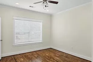 603 Archer St, Houston, TX 77009 - Photo 25