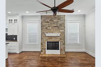 603 Archer Street, Houston, TX 77009 - Photo 7