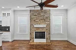 603 Archer St, Houston, TX 77009 - Photo 7