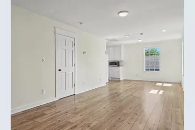 603 Archer Street, Houston, TX 77009 - Photo 31