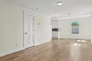 603 Archer St, Houston, TX 77009 - Photo 31