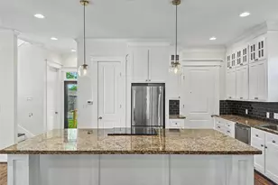 603 Archer St, Houston, TX 77009 - Photo 9