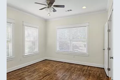603 Archer Street, Houston, TX 77009 - Photo 23