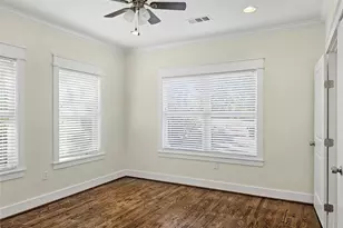 603 Archer St, Houston, TX 77009 - Photo 23